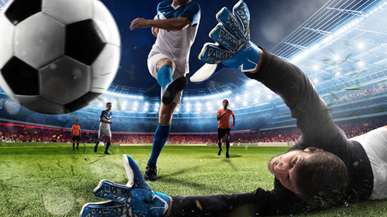 Schottland – Nordirland Tipp, Prognose & Quoten | 26.03.2024