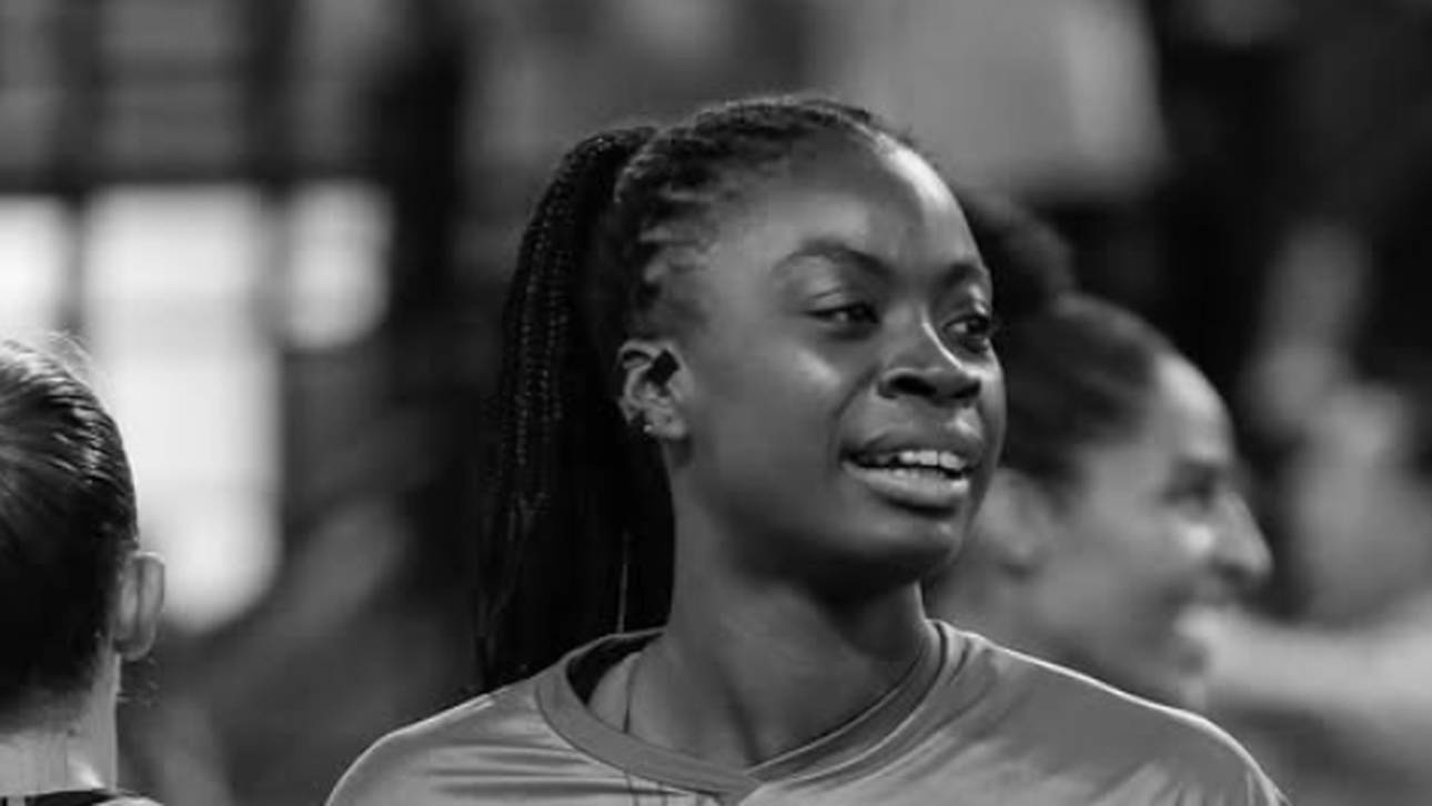 „Tragödie“: 21-Jährige tot