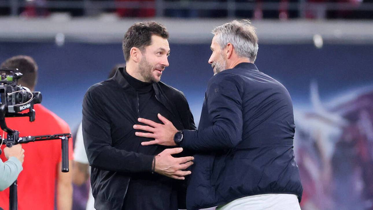 WG-Duell geht an Rose