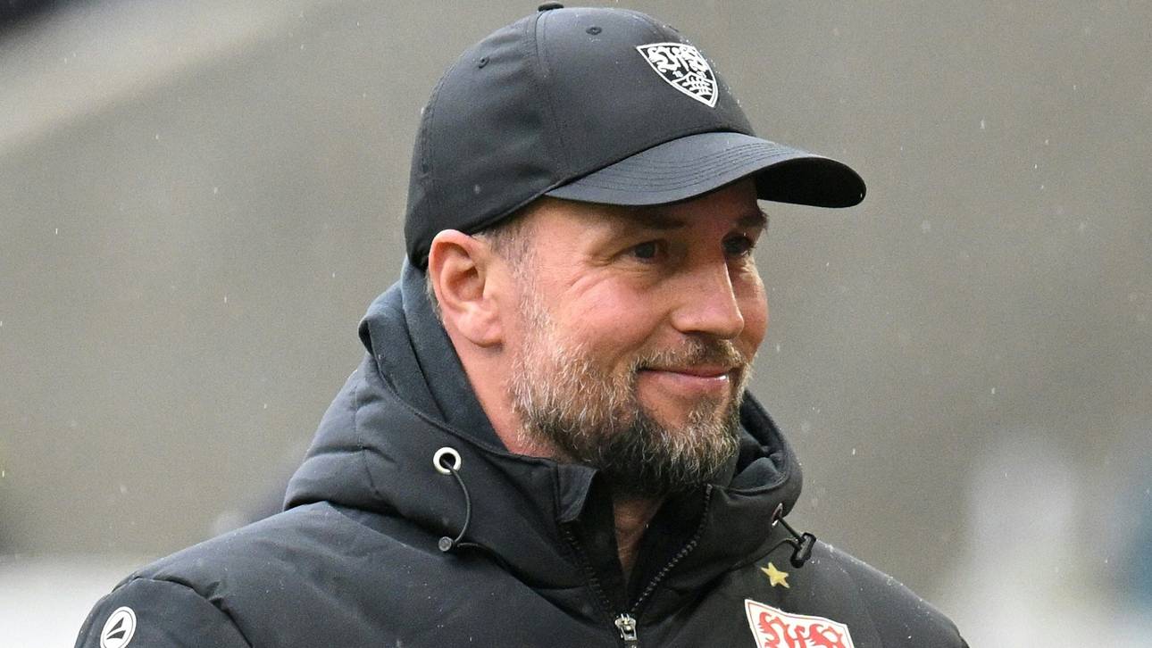 Hoeneß reagiert auf Real-Gerüchte