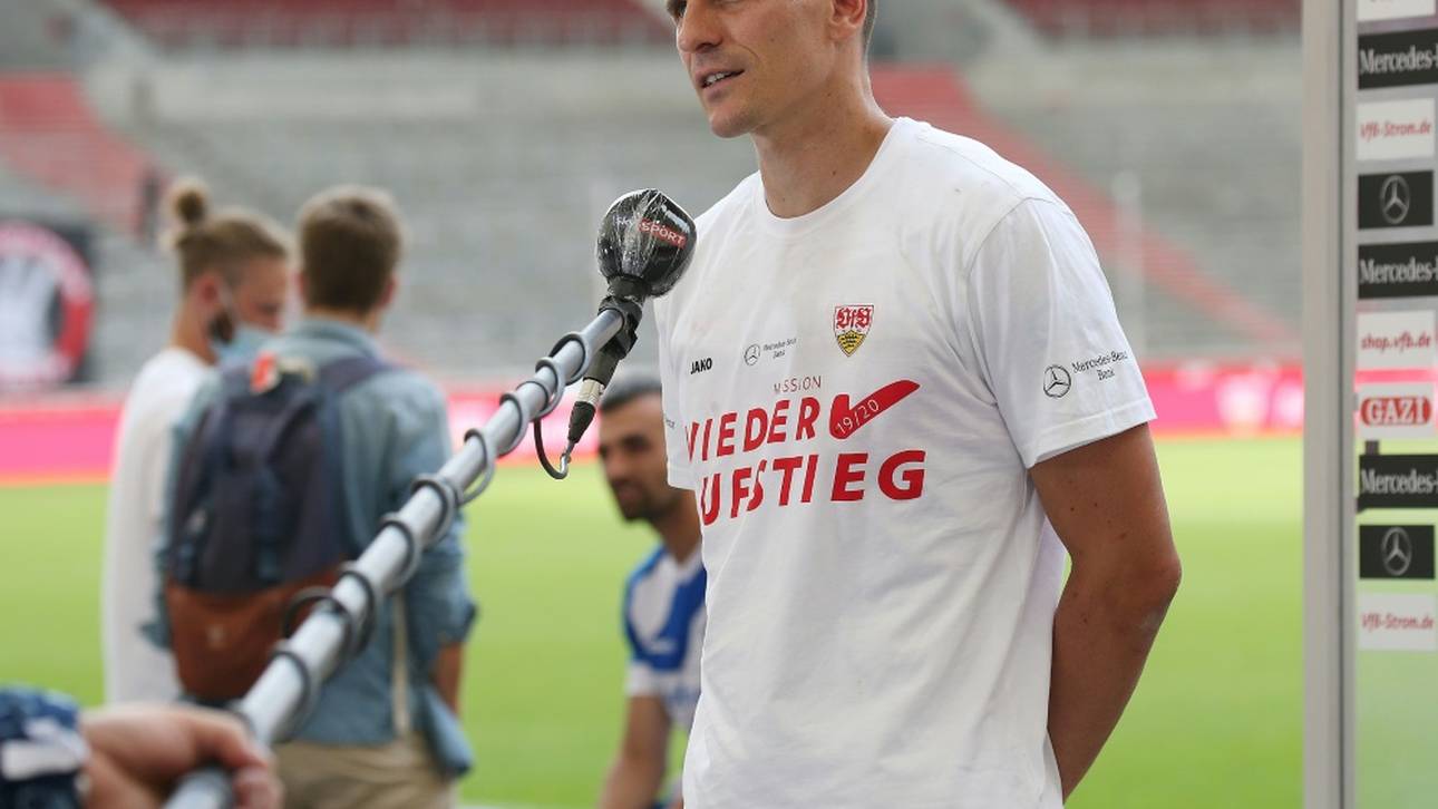 TV-Experte Gomez: “Keine Sprüche” wie Scholl