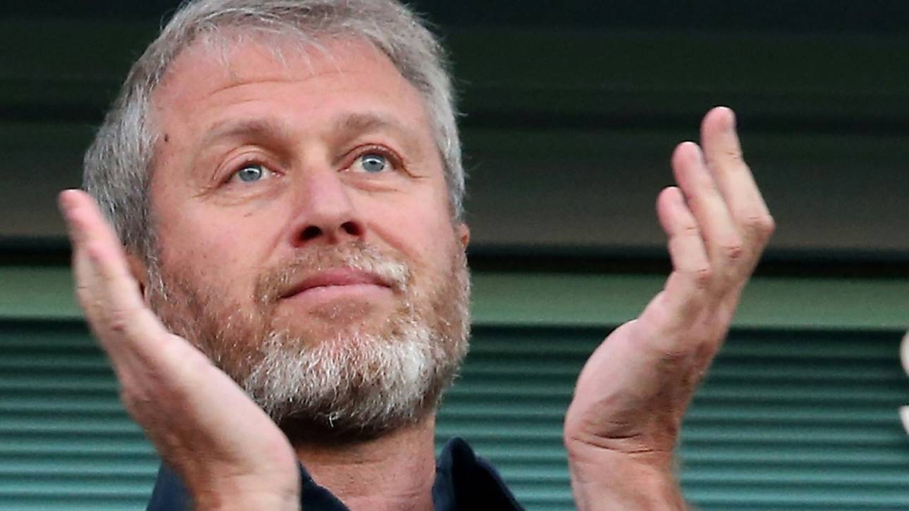 Wendepunkt für englischen Fußball?