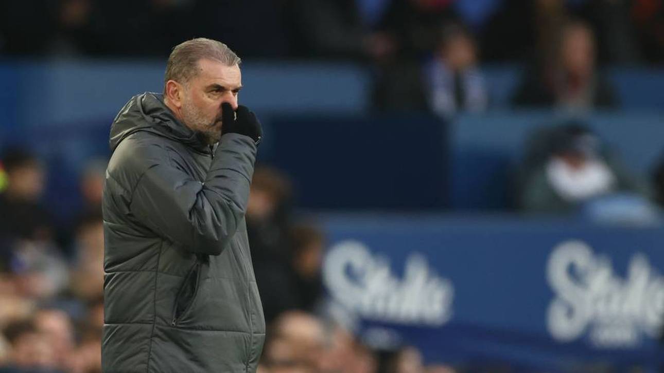 Eine Krise von gehörigem Ausmaß