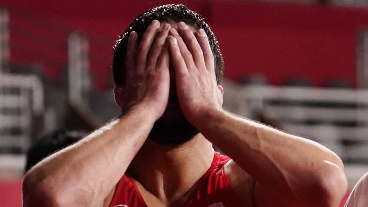 Deutscher Ex-Star begrüßt Olympia-Aus