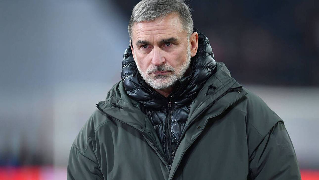 Bayern-Deal hat Folgen für Kuntz