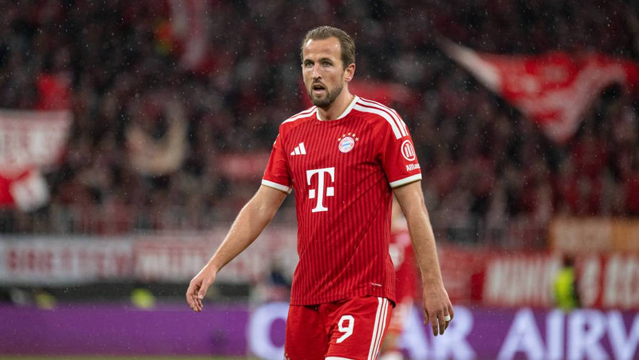 Bundesliga heute: Bayern gegen Dortmund