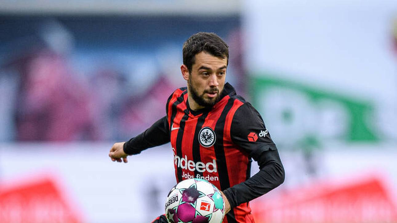 Younes kritisiert Ausbildung