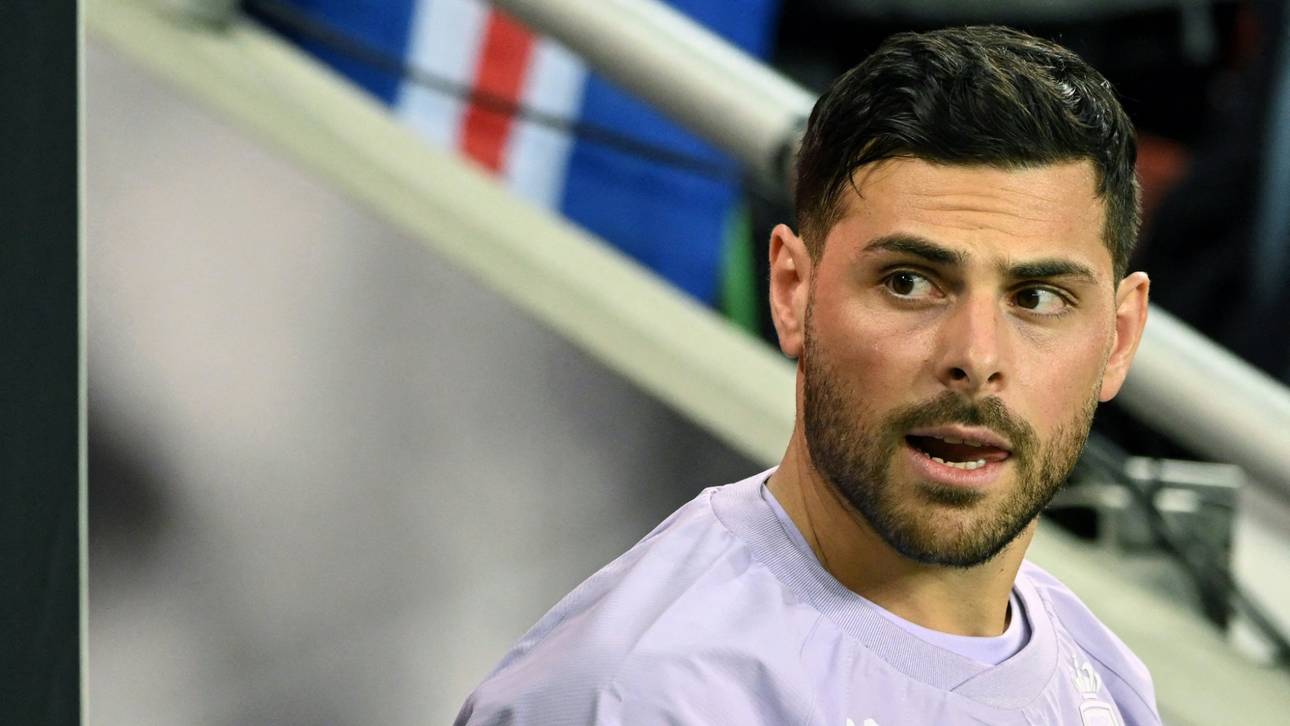 Union-Neuzugänge in der Startelf?