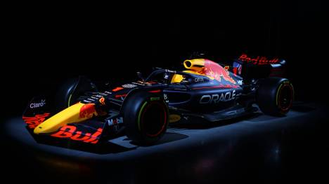 RB18