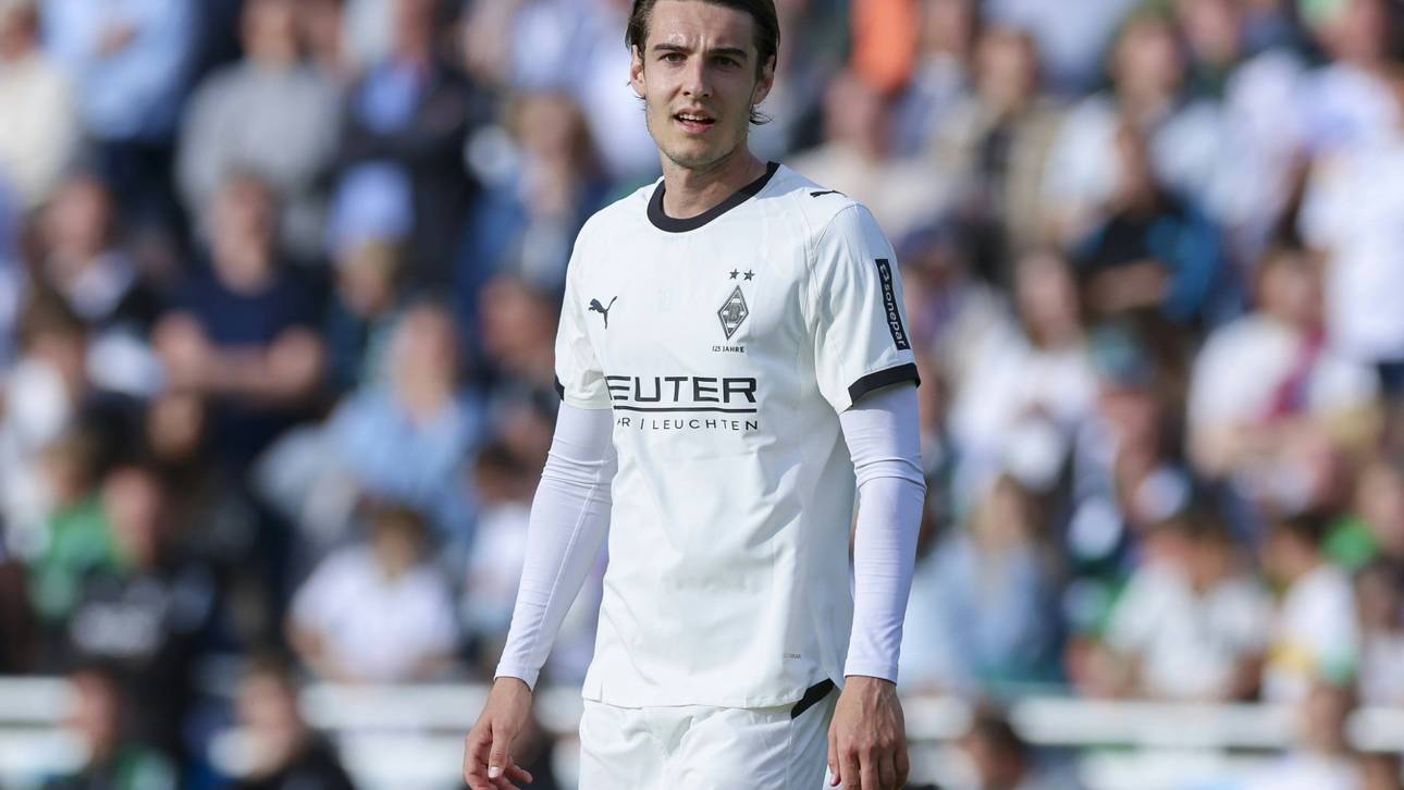 Nach Mallorca-Video: „Hohe Geldstrafe“ für Neuhaus