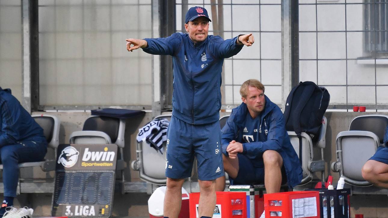 Hoeneß darf FC Bayern verlassen