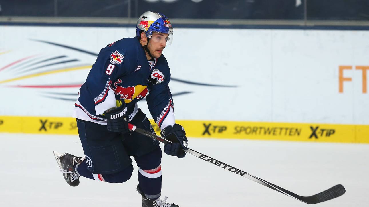 München gewinnt Verfolgerduell