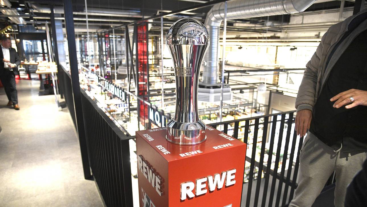 Pokal-Final4 auf 2021 verschoben