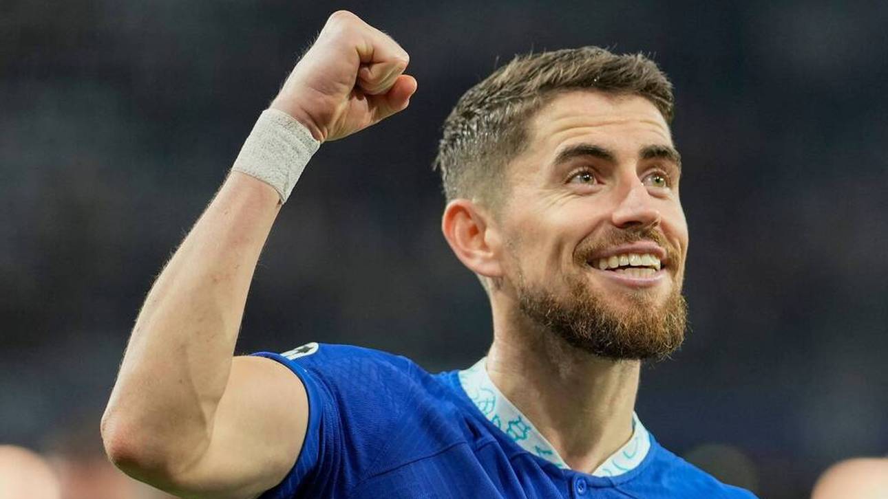 Arsenals letztes Puzzleteil?