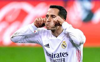 Fussball / Transfermarkt