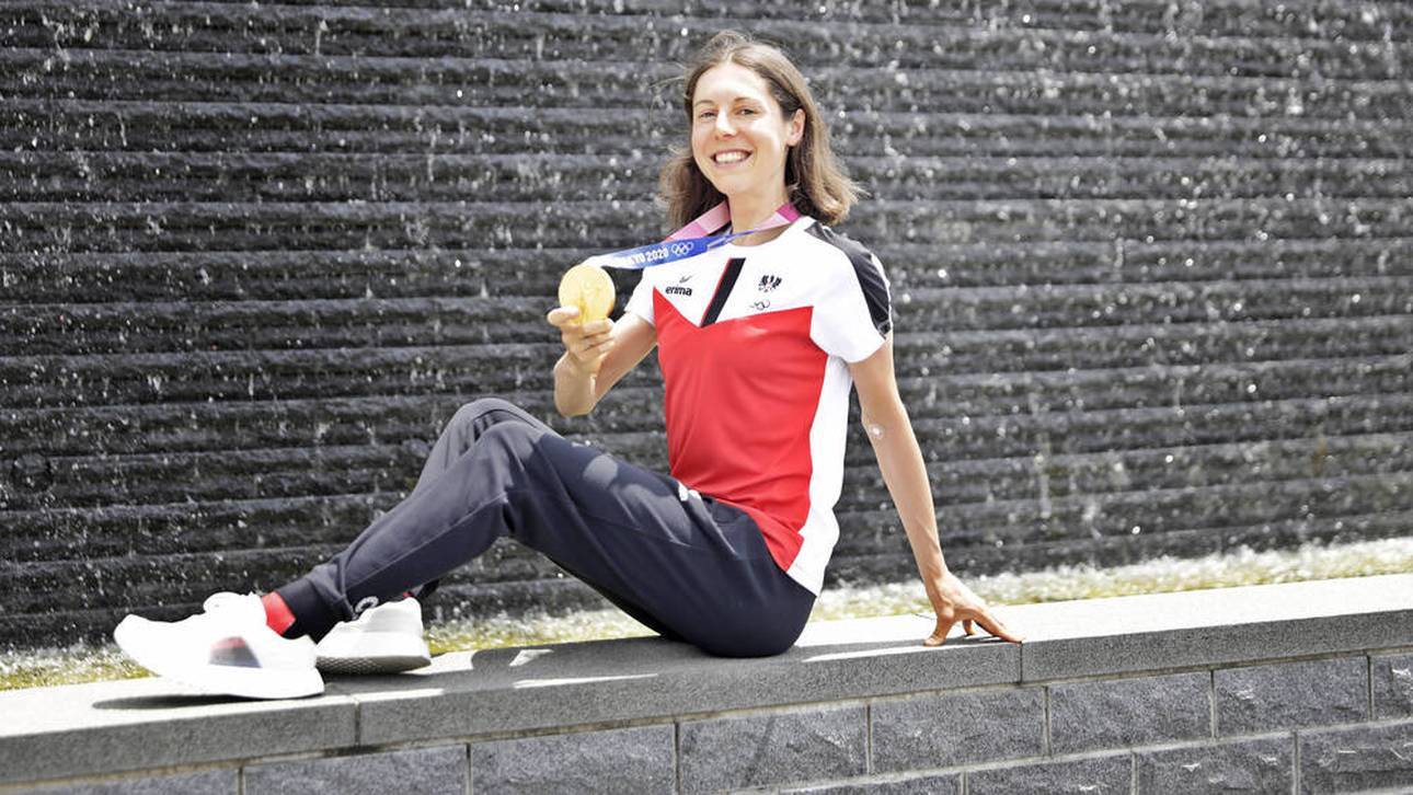 Wie ein vermeintliches Genie die Sportwelt schockte