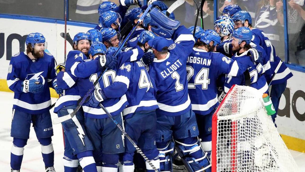 Bereit, Geschichte zu schreiben