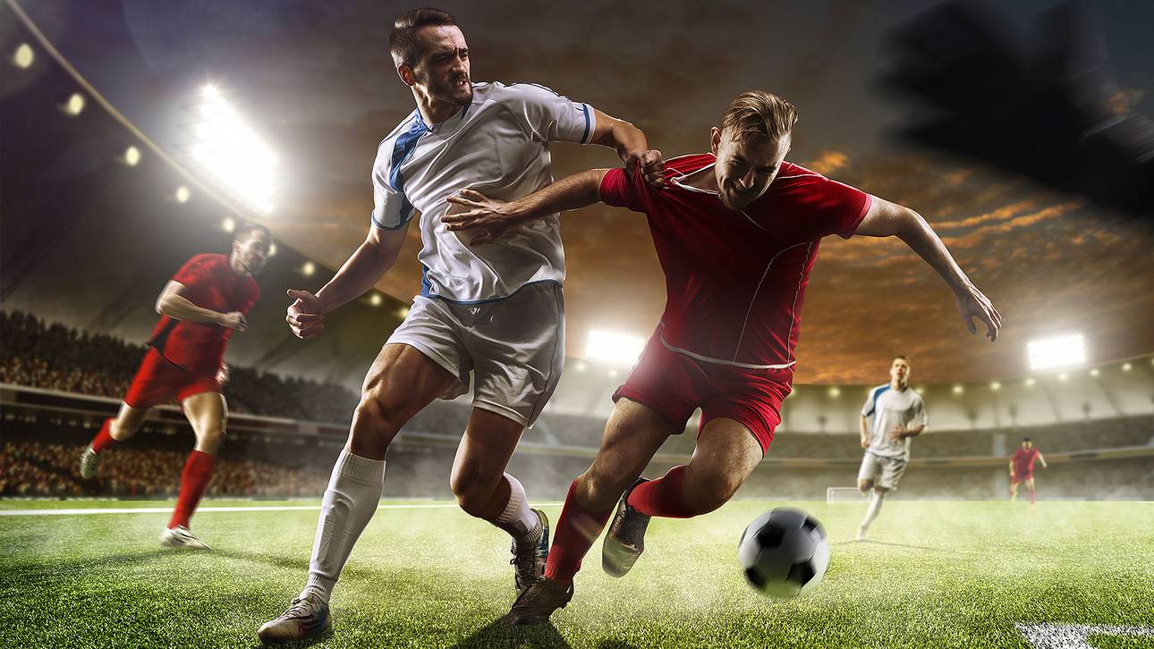 Hertha – Augsburg Tipp, Prognose & Quoten | 25.02.2023