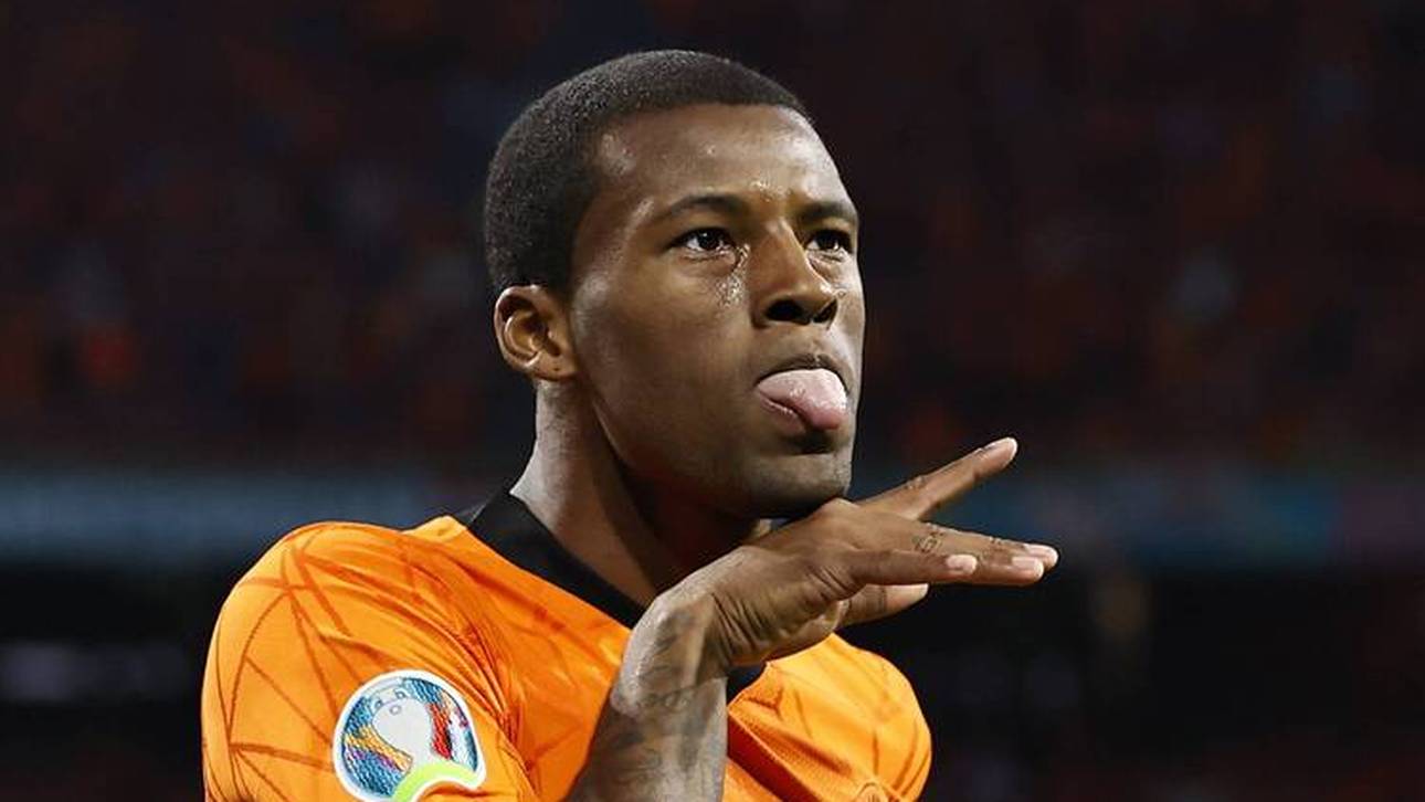 Barca-Präsident kritisiert PSG