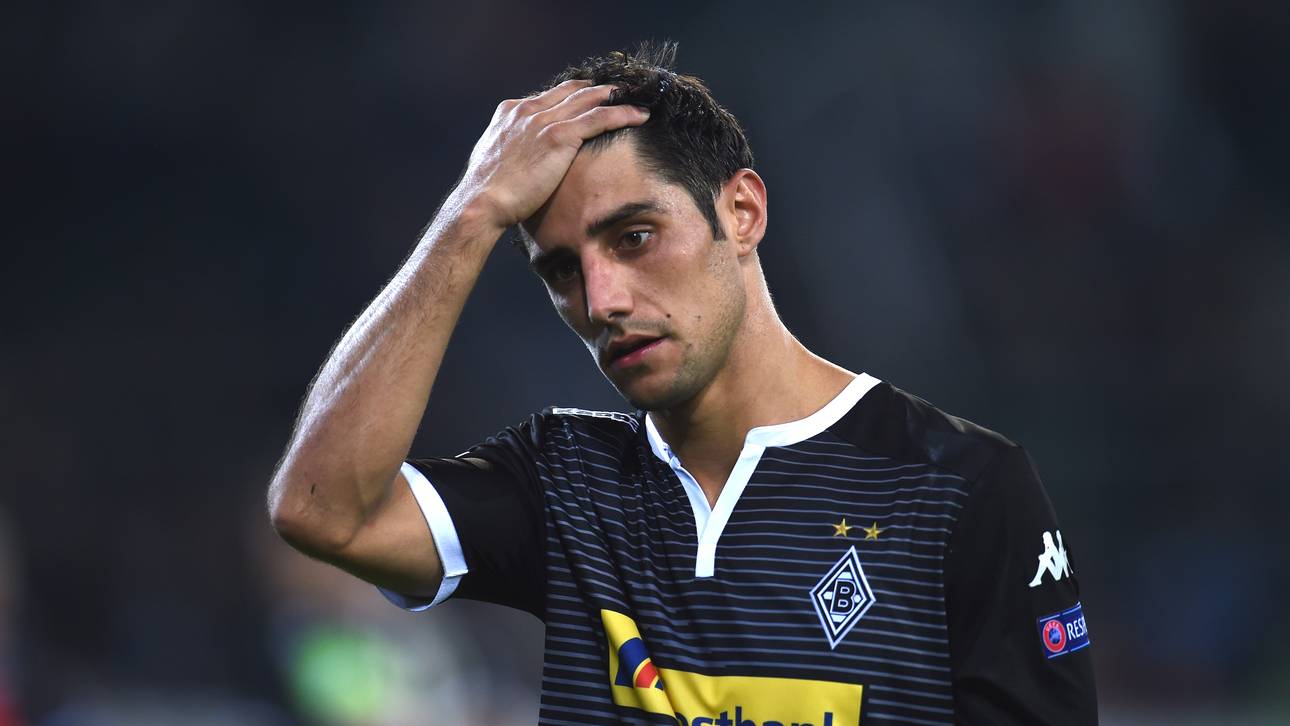 FBL-EUR-C1-MONCHENGLADBACH-MAN CITY