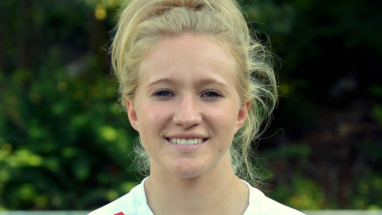 Essen siegt in letzter Minute