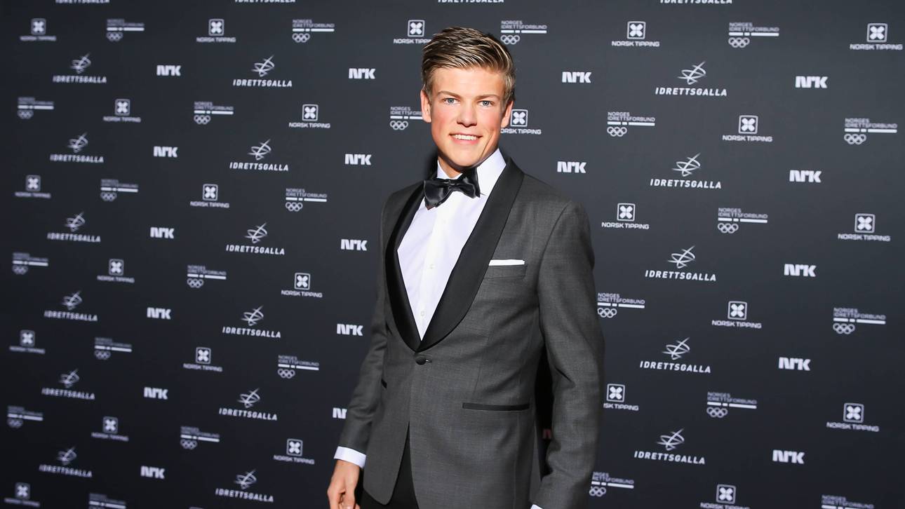 Der neue Superstar des Wintersports