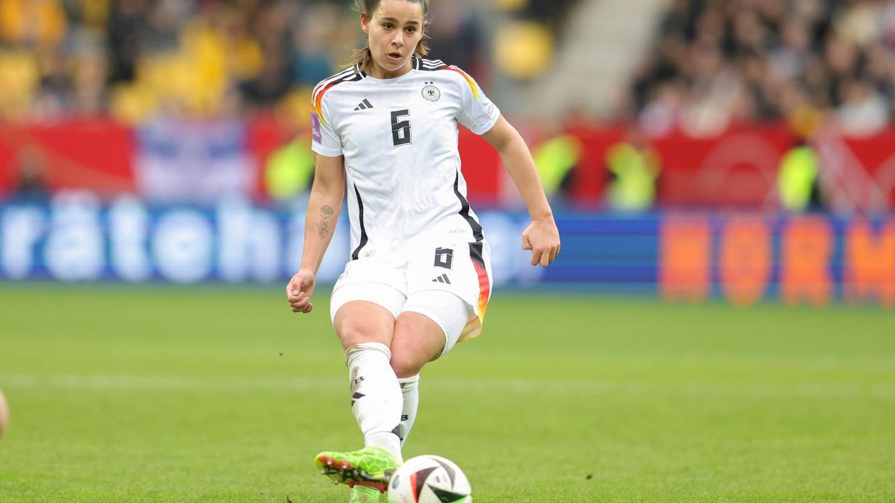 In Relegation mitgelitten: Oberdorf „sehr stolz“ auf Bruder Tim