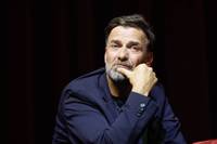 Auch der Wechsel von Jürgen Klopp zu Red Bull sorgt bei den Fans für Gesprächsstoff. Dirc Seemann, Mitglied der SPORT1-Redaktion, hat zu diesem kontroversen Thema eine klare Meinung.