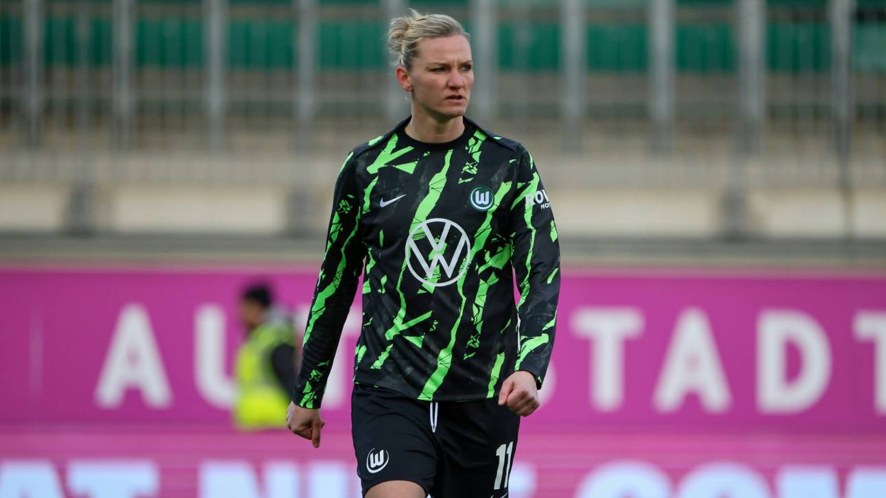 Tiefschlag für kommenden BVB-Star