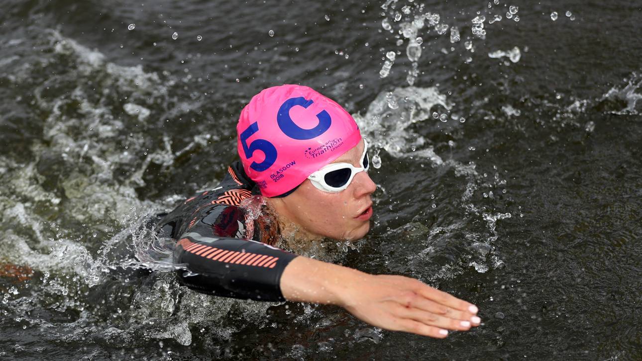Top-Ten-Rang für Lindemann