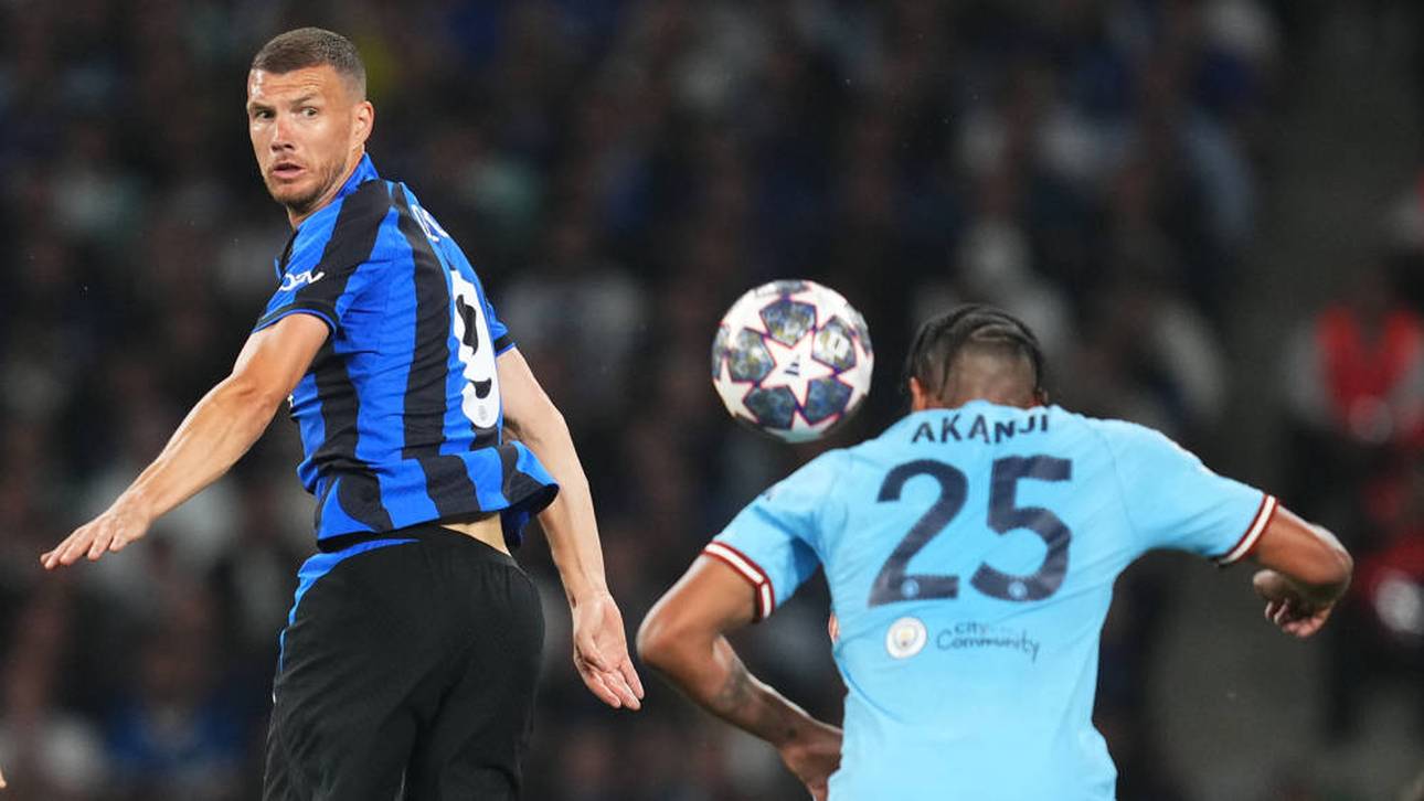 Fenerbahce kündigt Toptransfer an