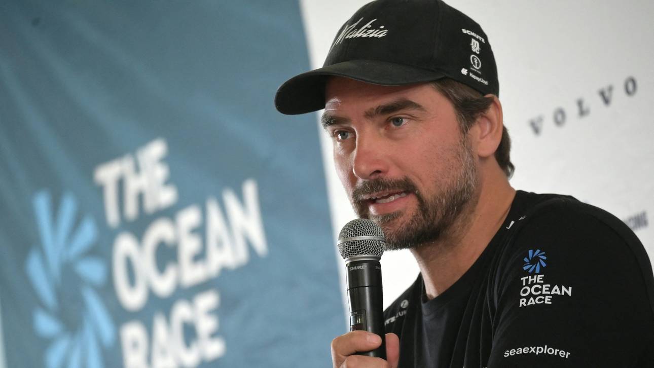 Herrmann über gemischte Crews positiv gestimmt