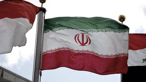 Im Iran wird ein Ringer hingerichtet - die vielen Proteste bleiben ergebnislos