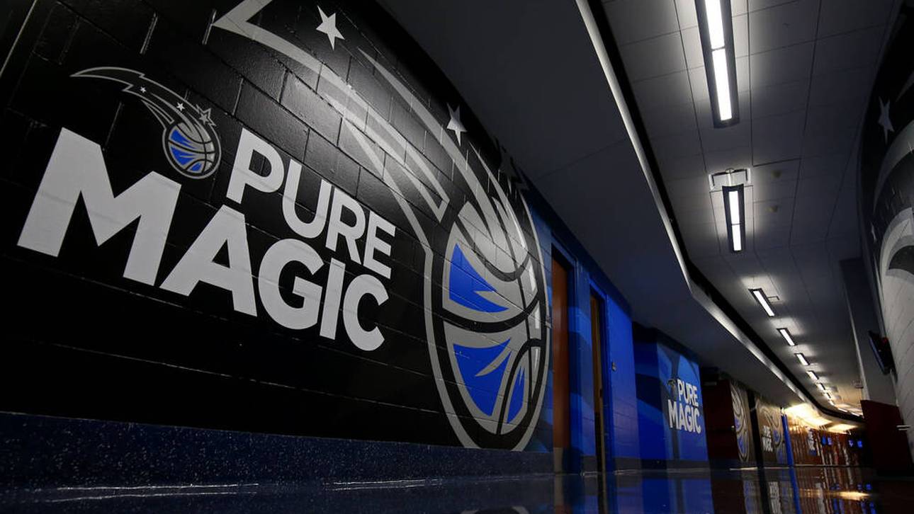 Brisanter Geldfluss sorgt für Wirbel