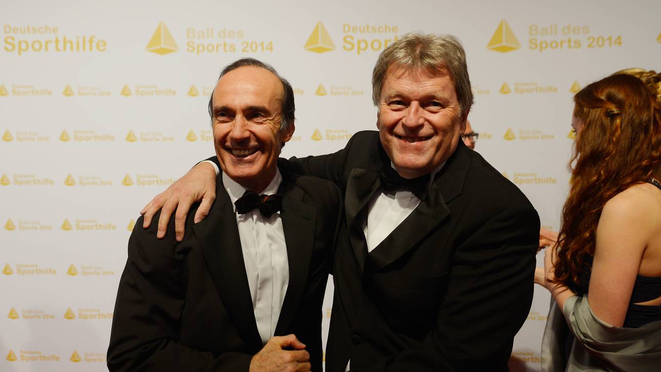 Mindestlohn: LSV fordert Ausnahme