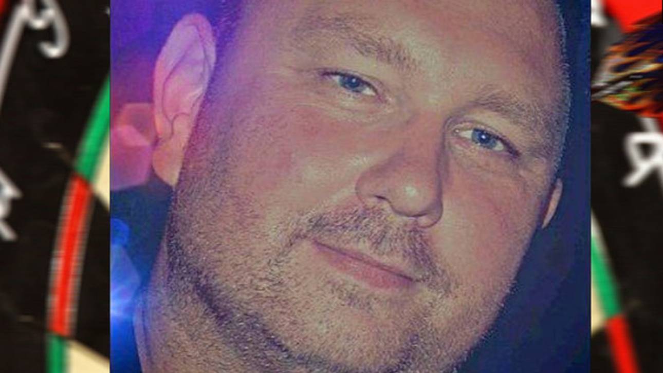 Horvat-Märchen endet im Viertelfinale