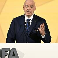 FIFA macht umstrittene WM-Reform fix!