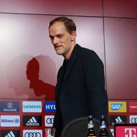Thomas Tuchel ist neuer Trainer des FC Bayern. Auf Nagelsmann folgt mit dem Ex-Chelsea-Coach ein nächster starker Charakter. Ein Blick in Tuchels Vergangenheit.