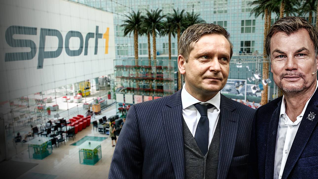 Heldt zu Gast im Doppelpass