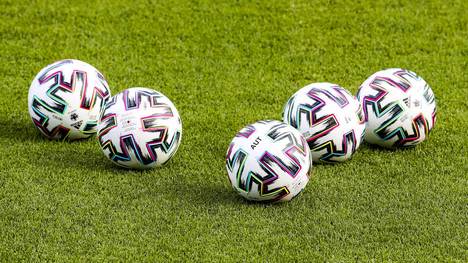 Die UEFA hat die Auswärtstor-Regel im Europacup abgeschafft. Das gab der Verband am Donnerstag bei Twitter bekannt. 