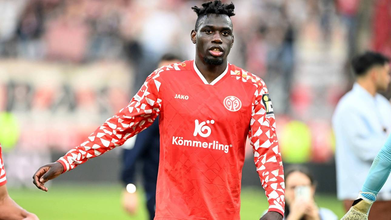 „Scheinheilig“: Mainzer übt Kritik