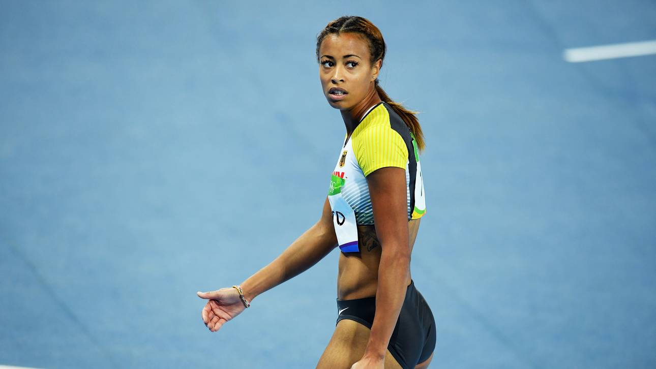 Pinto bei Hallenmeisterschaft stark