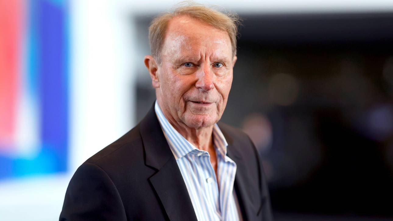 Vogts skeptisch vor WM-Start