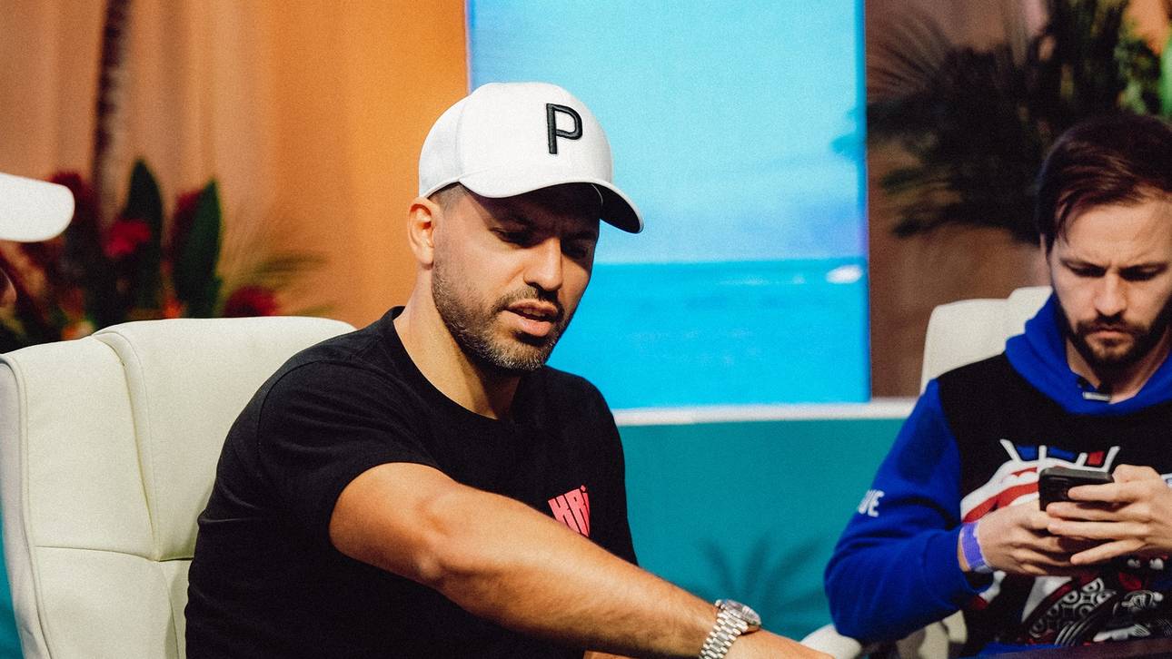 ManCity-Legende sorgt für Paukenschlag