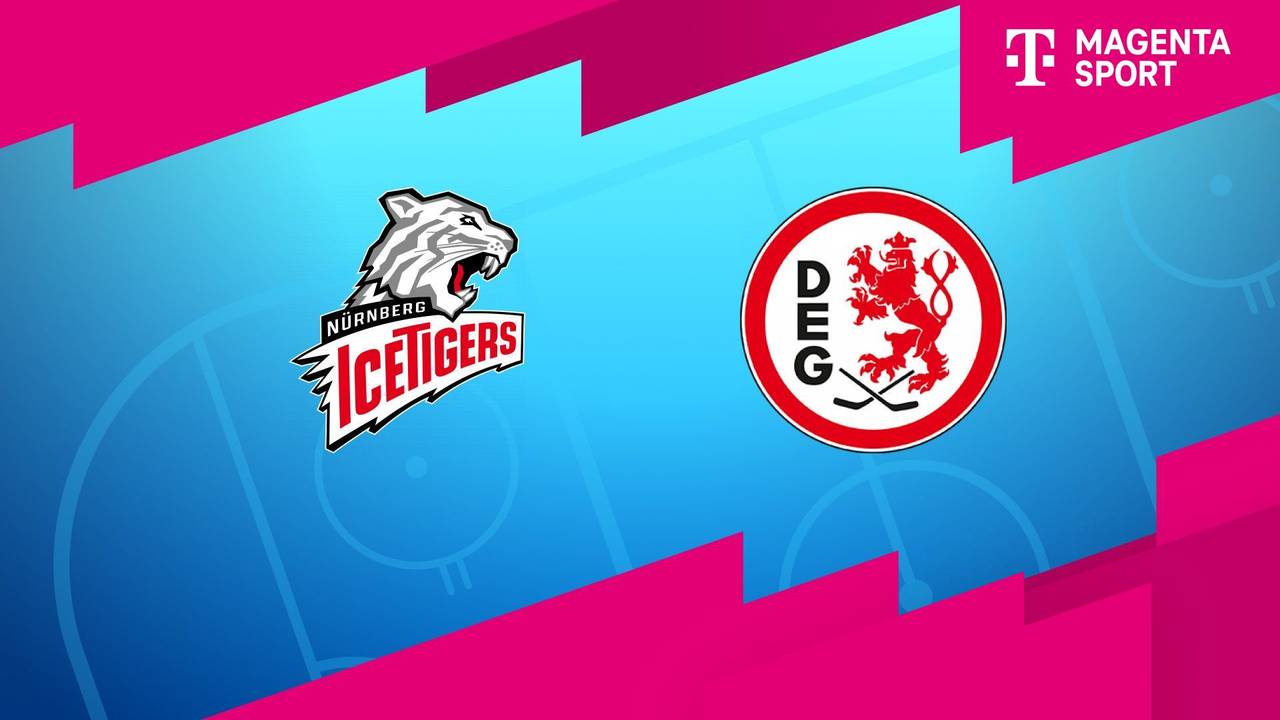 Achillessehne von DEL-Profi durchtrennt