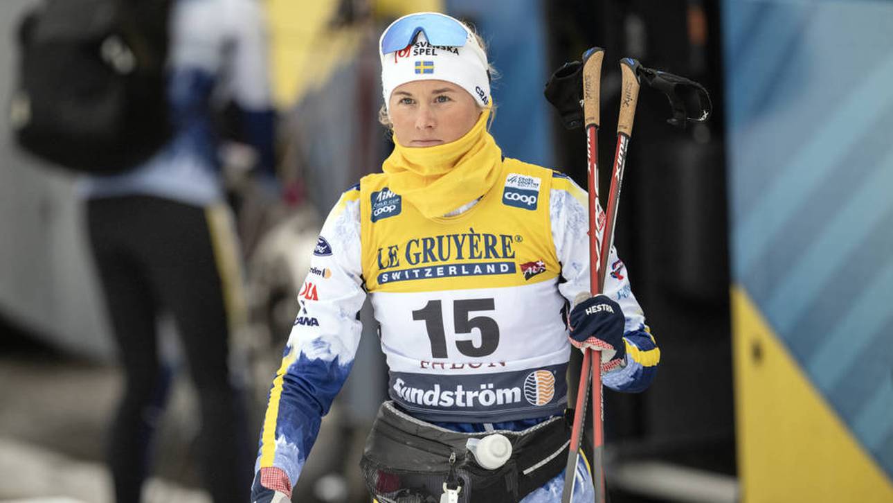 „Ein Witz!“ Prämien-Zoff im Langlauf