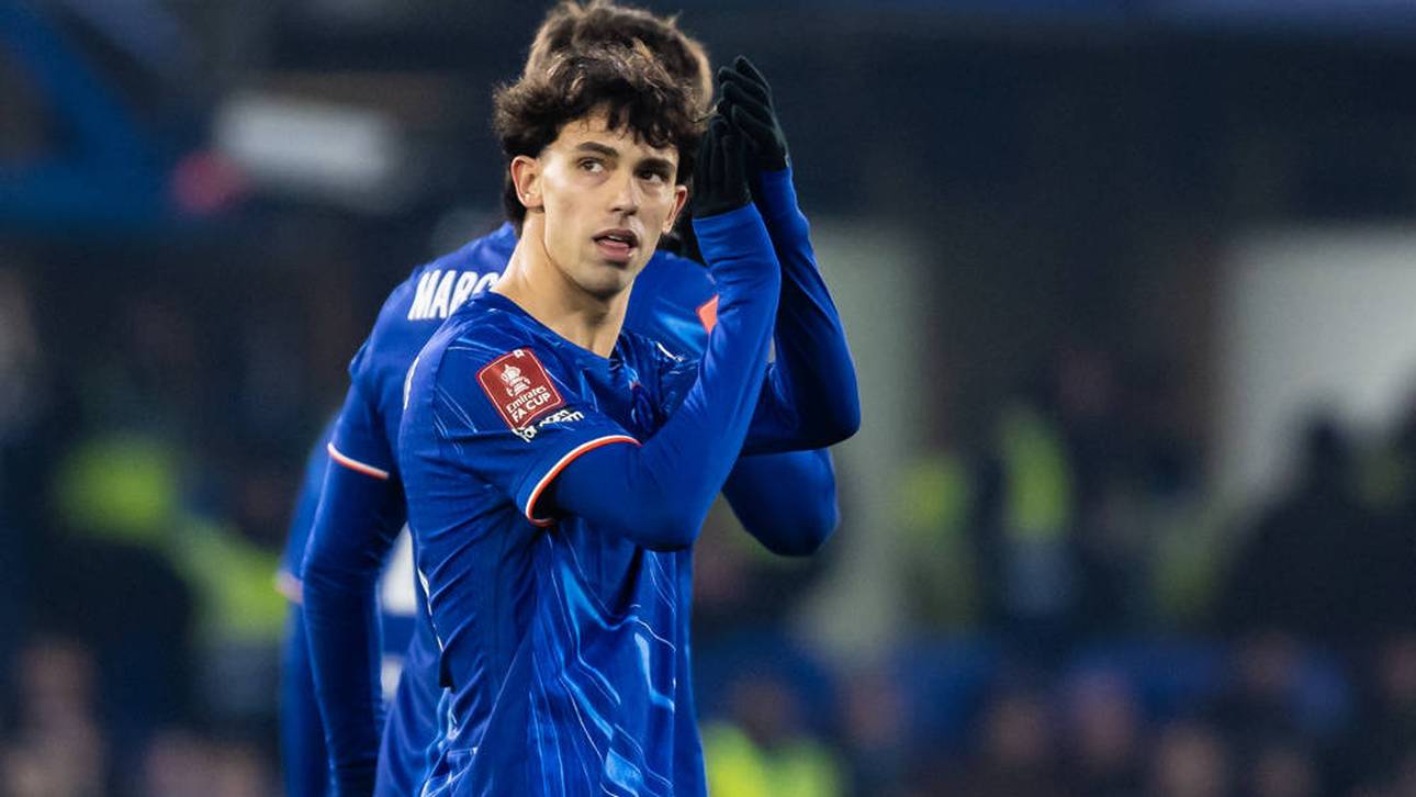 Die größten Deals am Deadline Day