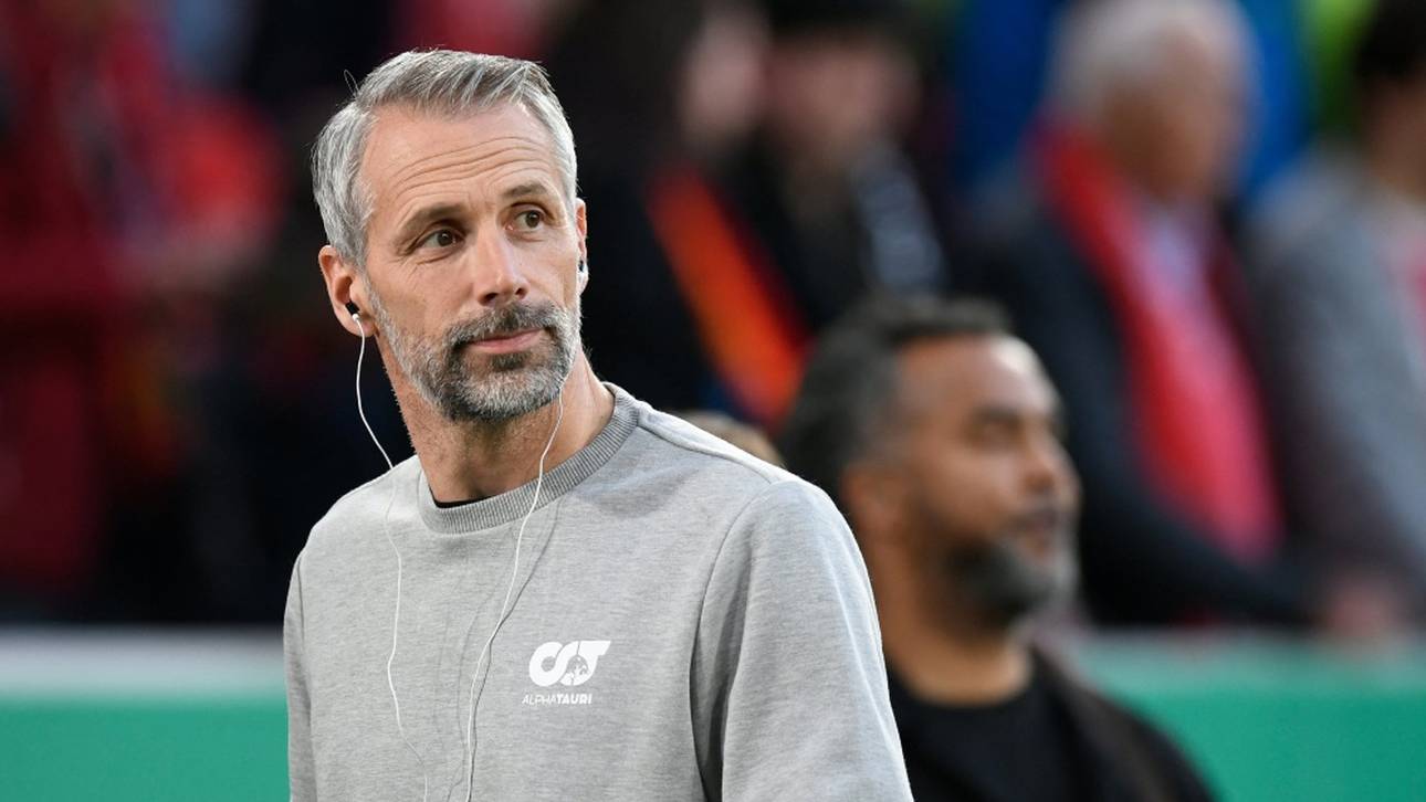 Leipzig mit „Selbstverständnis“ nach Freiburg