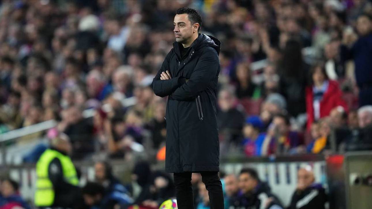 Nächste Runde im Fati-Zoff