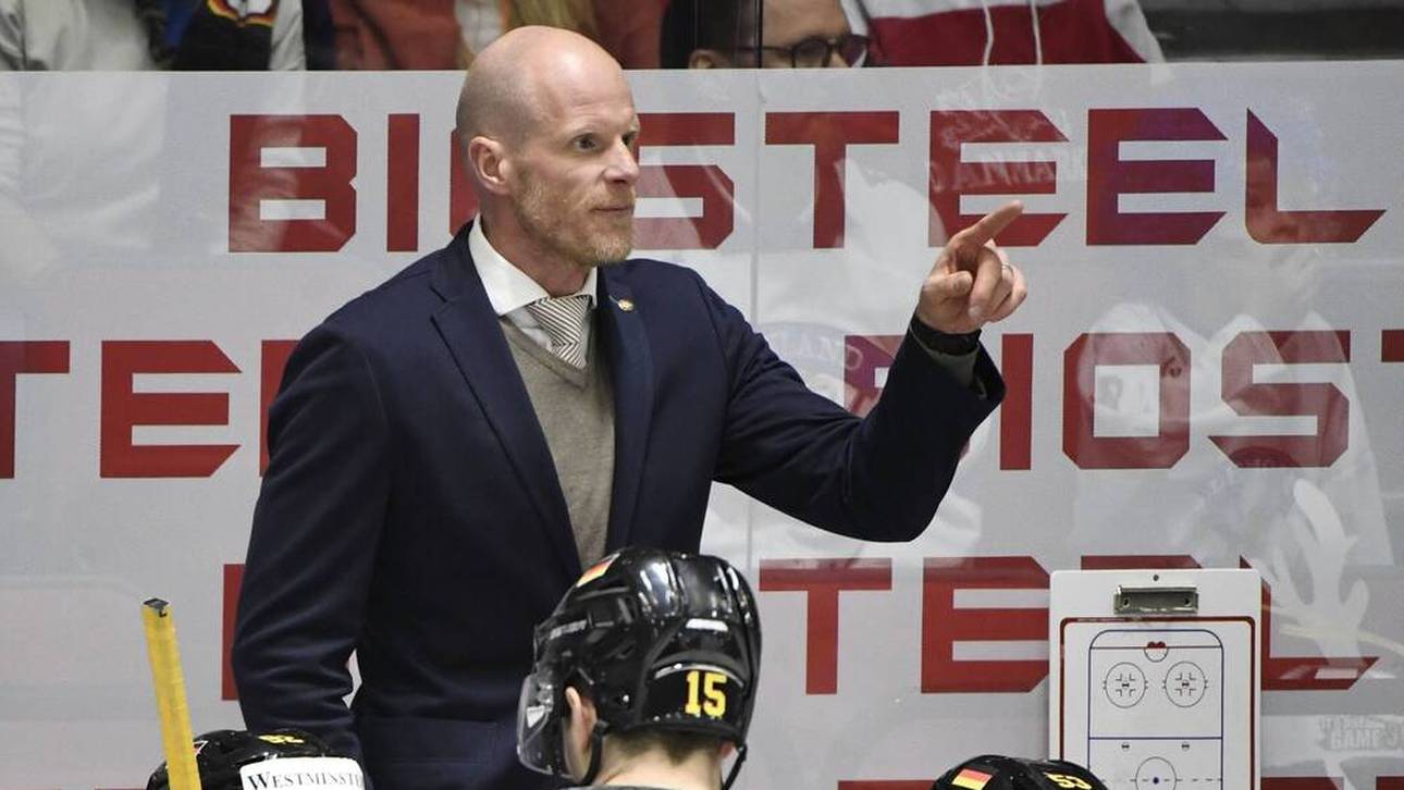 Seider scherzt über Söderholm